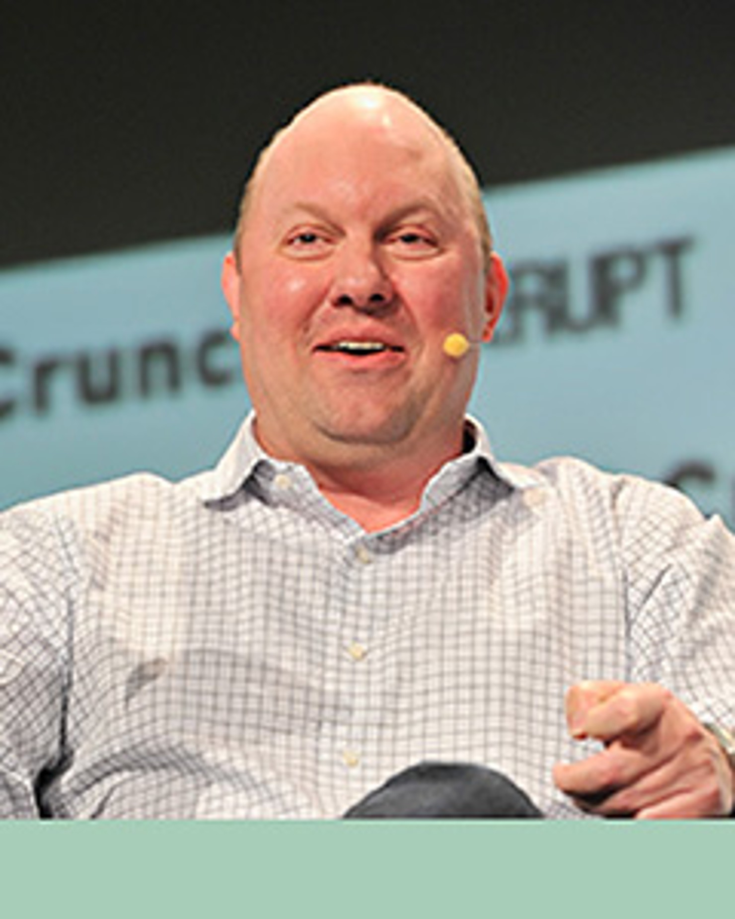 Marc_ Andreessen