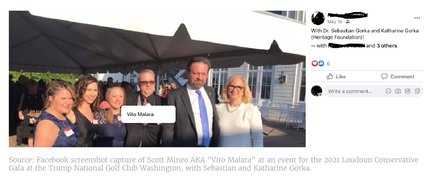 Meet the Unsavory Characters_v3_7 660