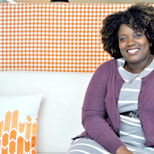 Photo of Akua Amaning