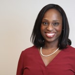 Photo of Akunna Cook