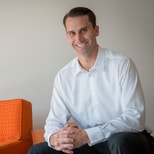 Photo of Ben Freeman