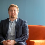 Photo of Darbin Wofford