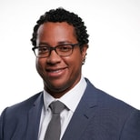 Photo of Jamil Farbes