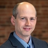 Photo of Jason Price
