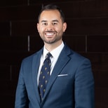 Photo of Jayson Browder