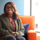 Photo of Jazzelynn Hawkins