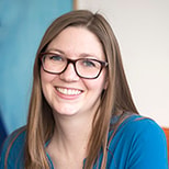 Photo of Suzanne Hobbs Baker