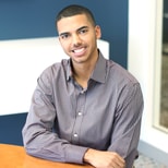 Photo of TJ Osborne