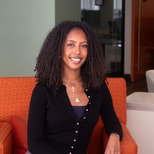 Photo of Hermona Yared