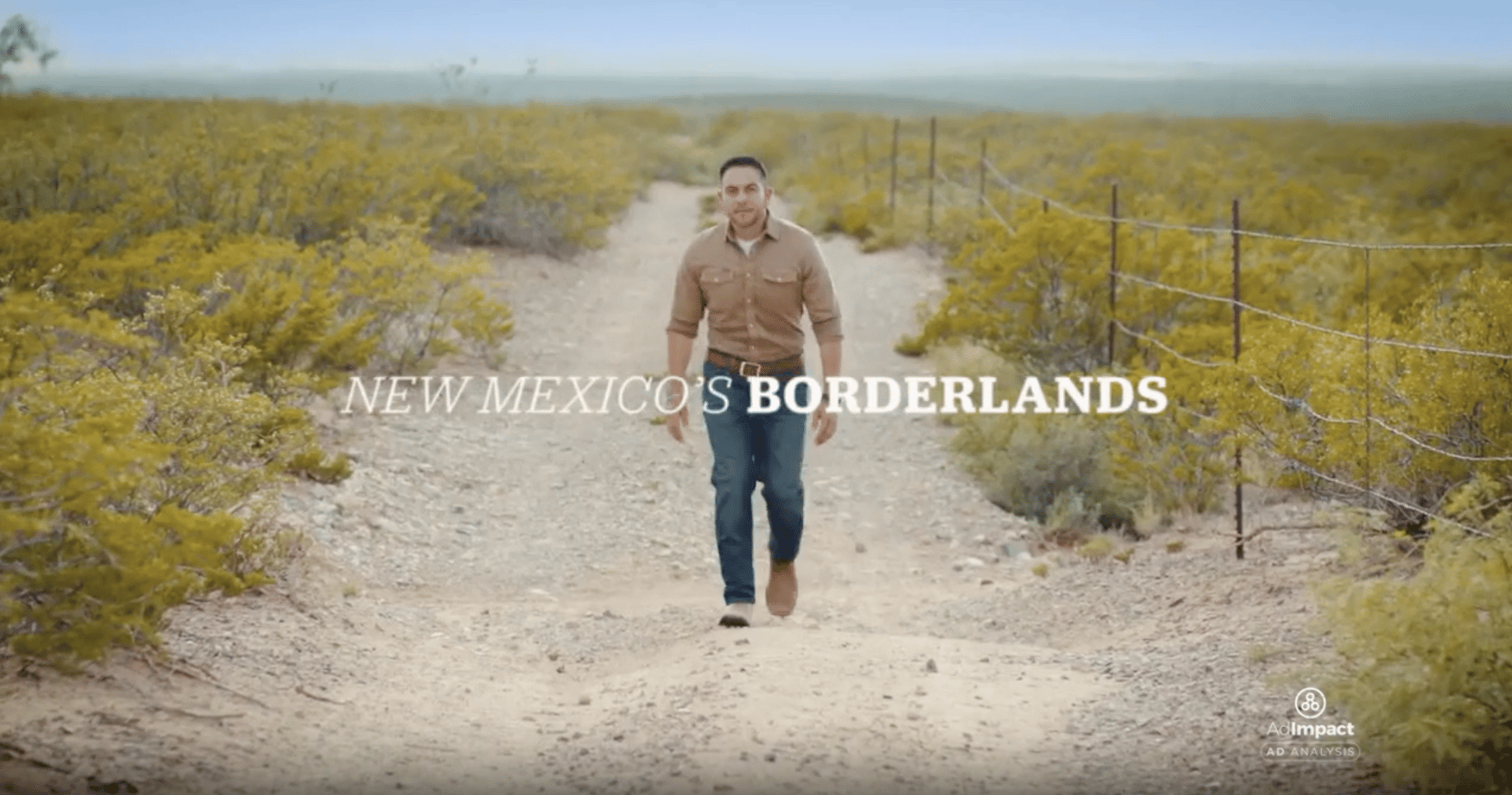 Vasquez Ad