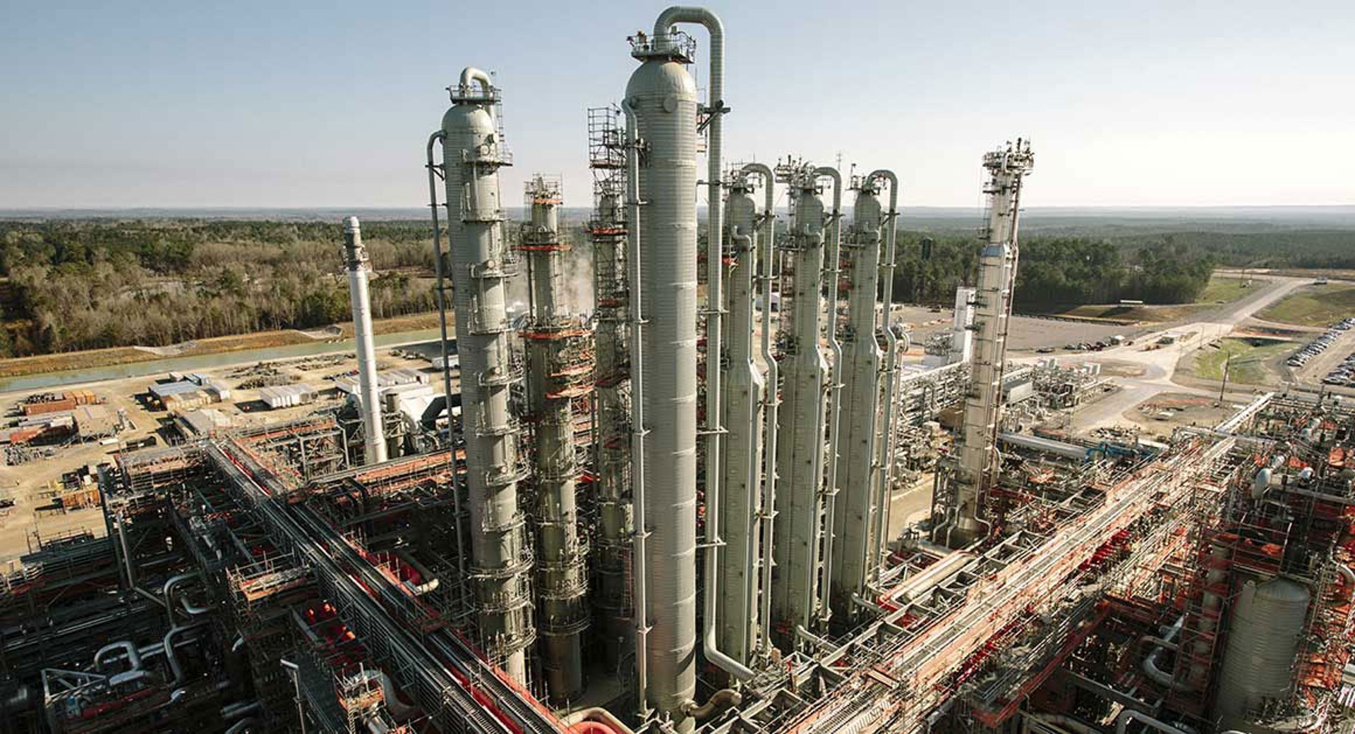 150605Storykemper Widmer