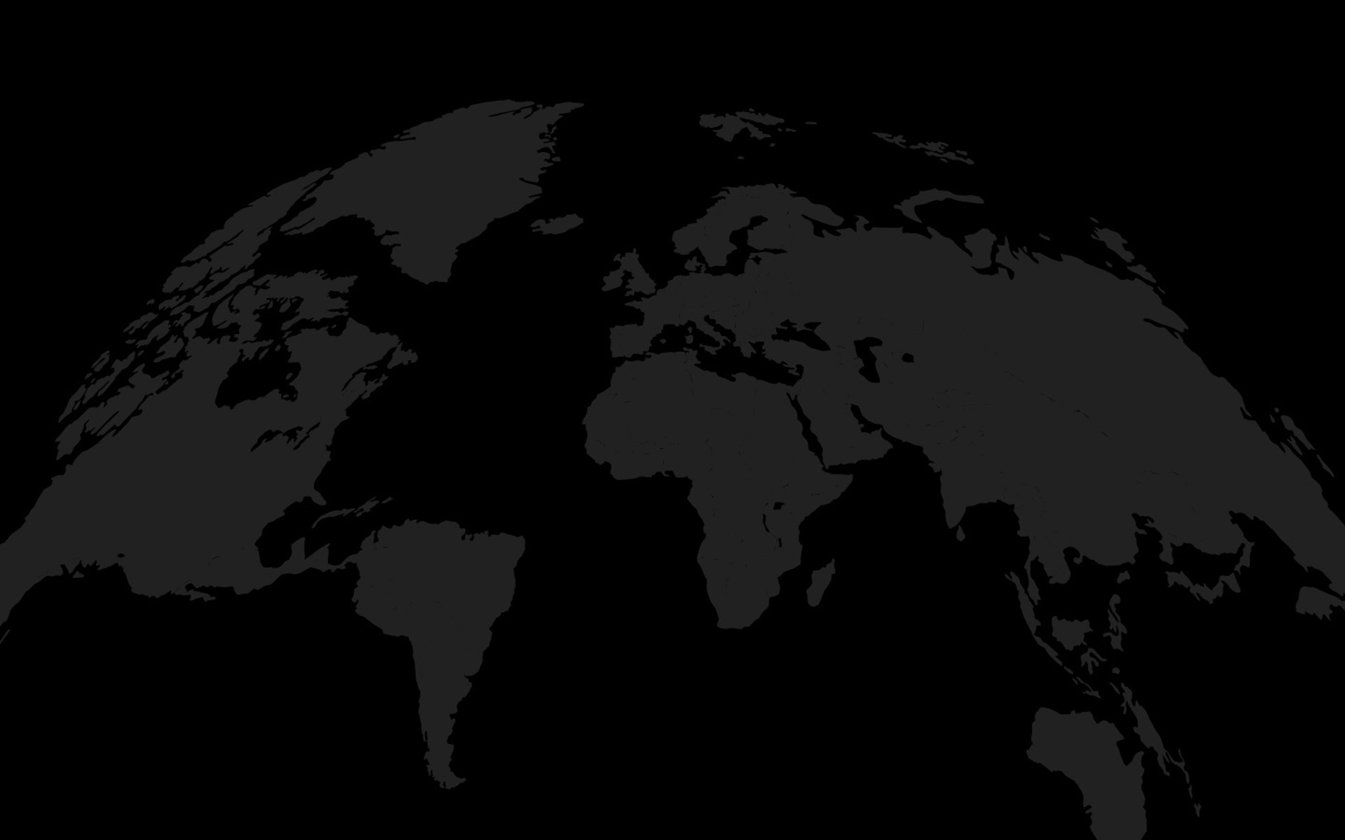 2019Debatebook Reportheader