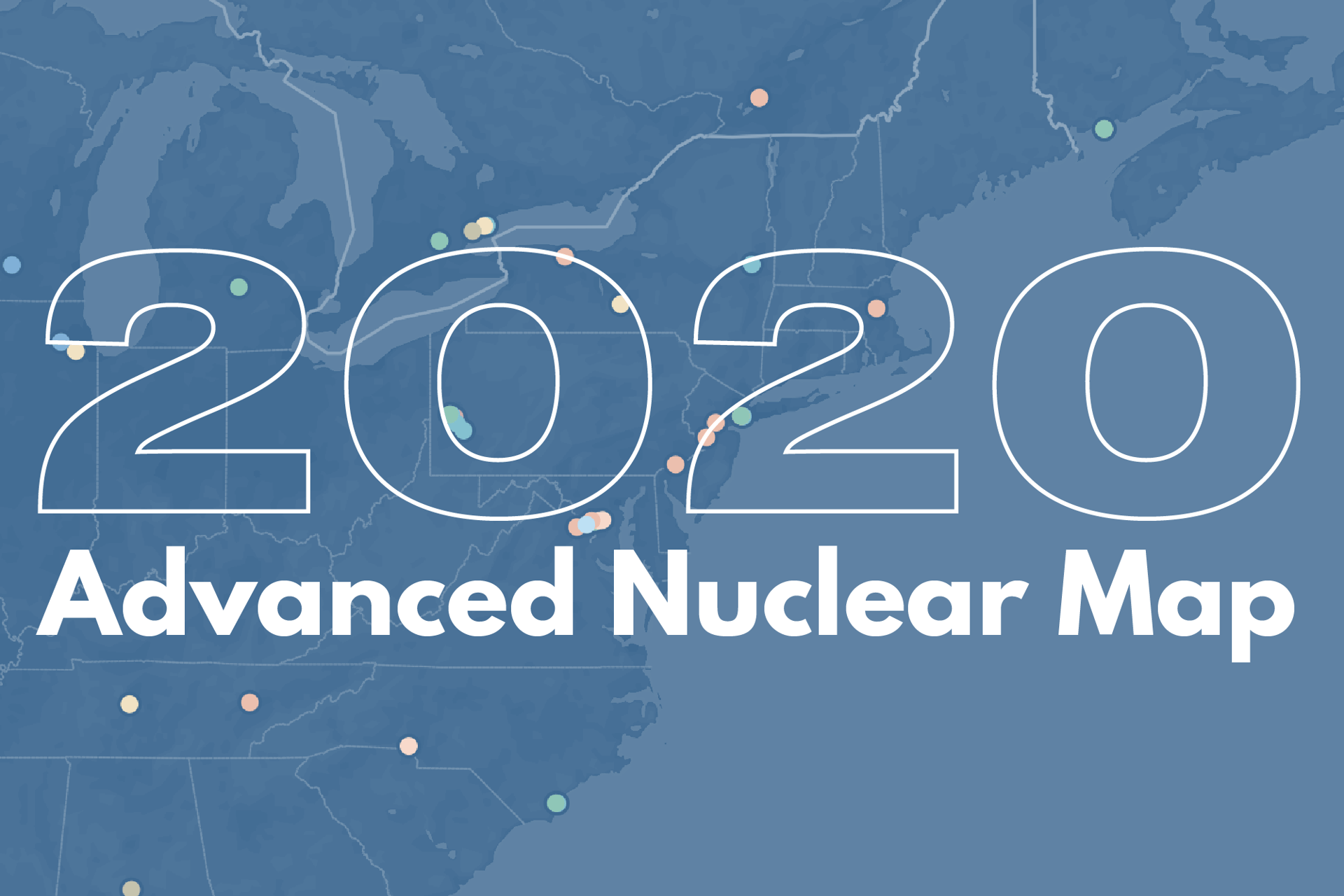 2020 Advanced Nuclear Map 03