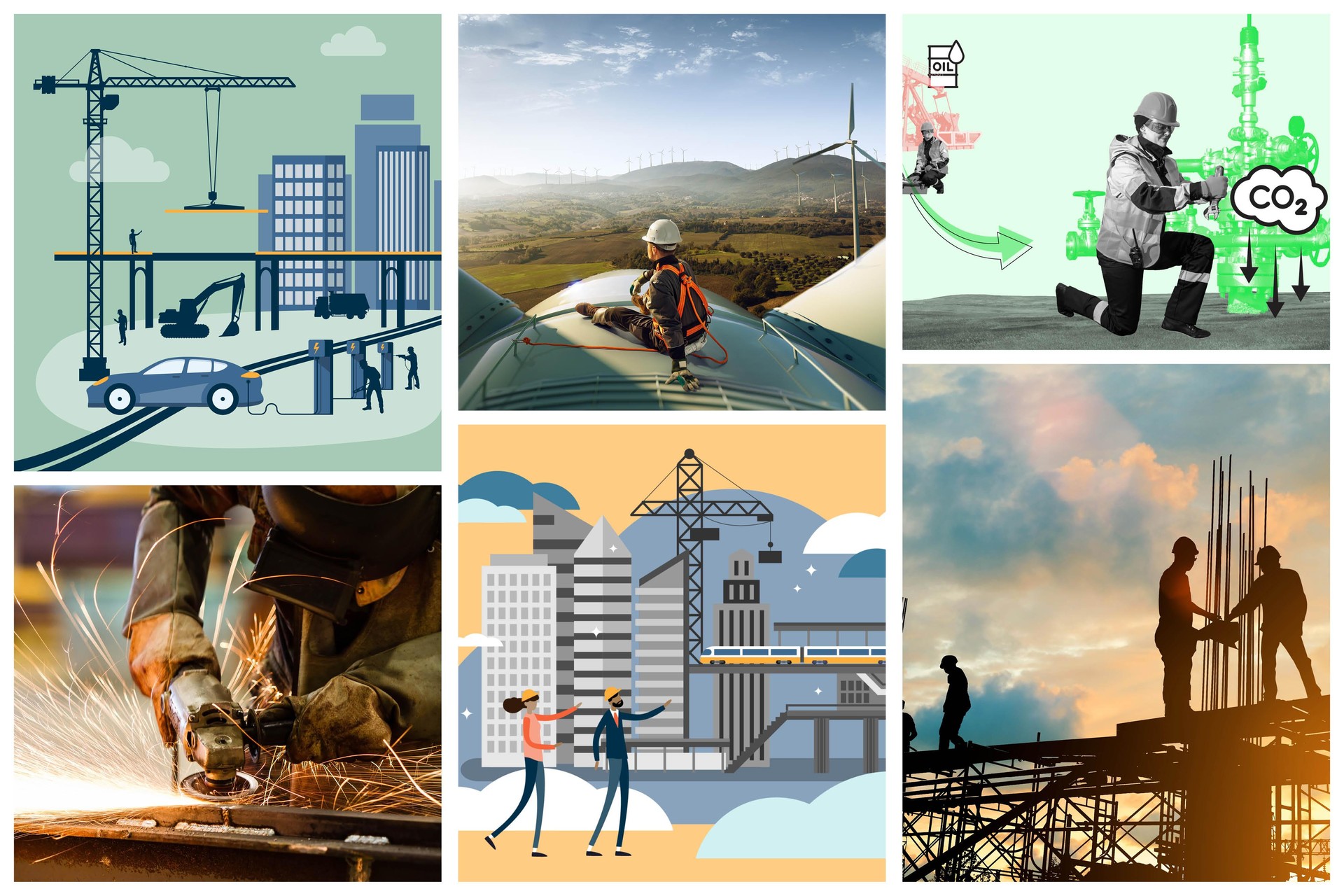 2020 Recovery Priorities test 2