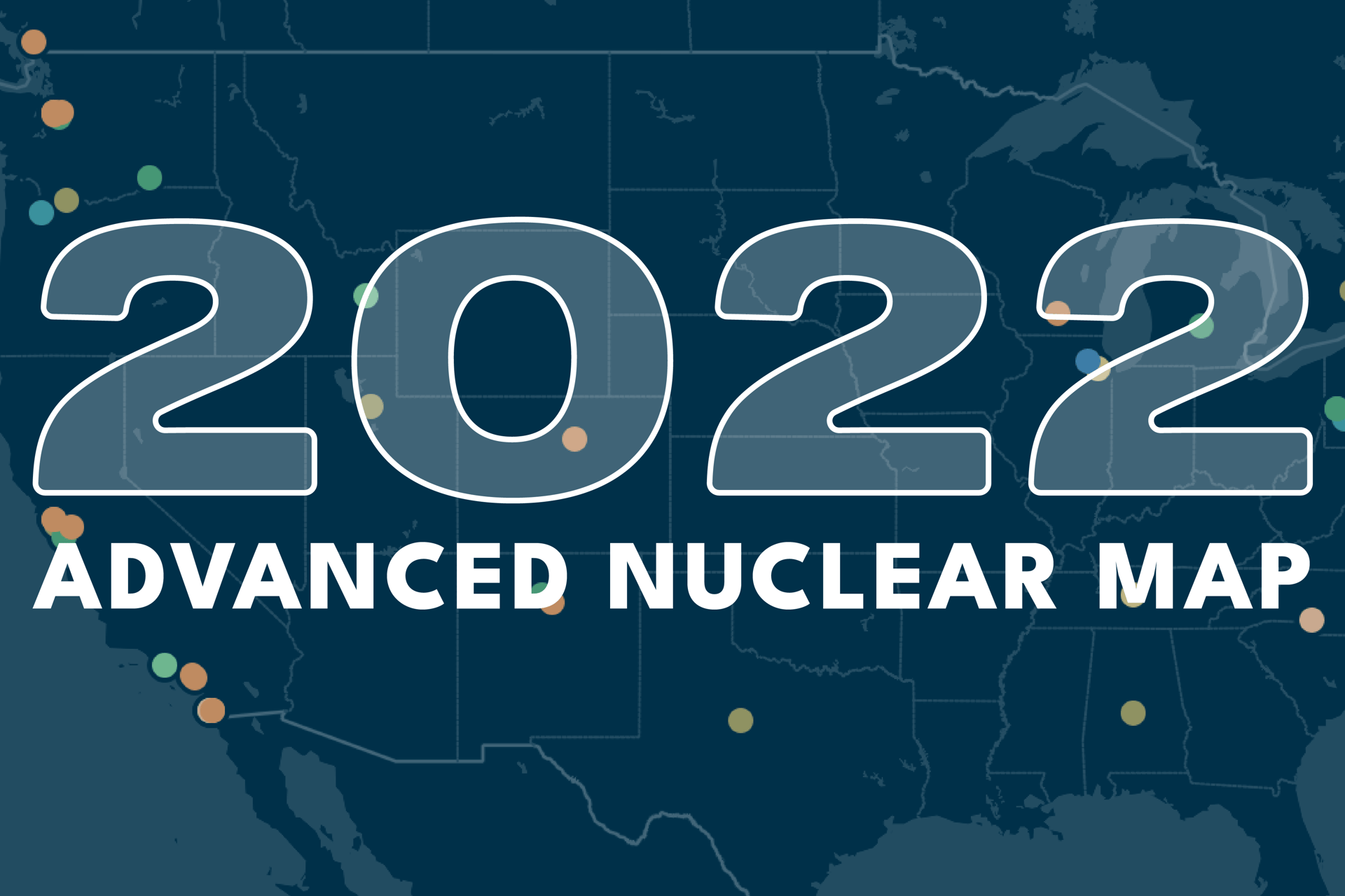 2022 Advanced Nuclear Map Header Graphic 01