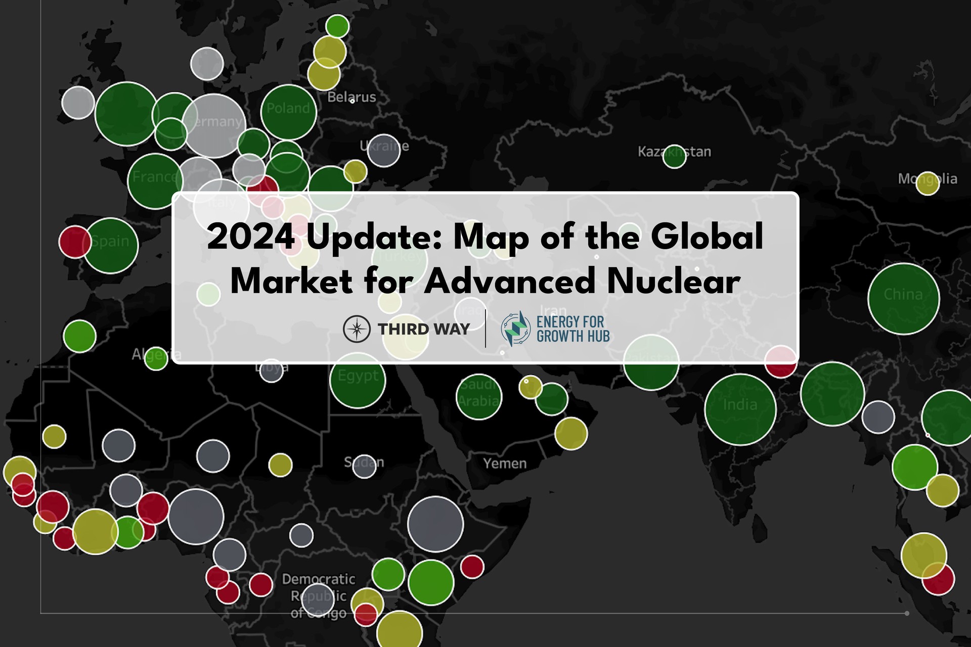2024 Advanced Nuclear Map header2