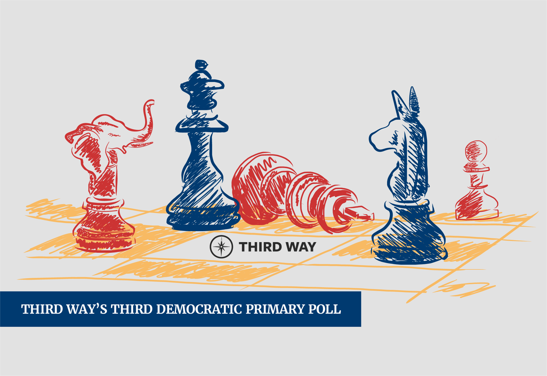 3 Quartely 2020 Polling Header v2 v1