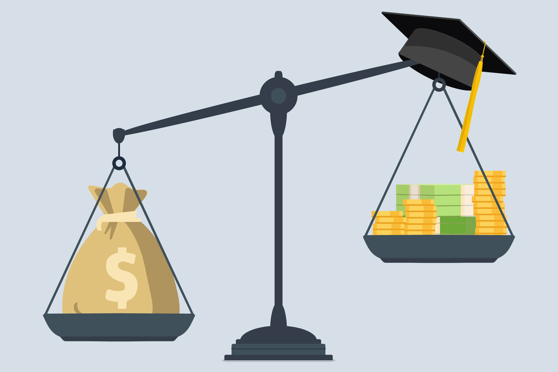 5 higher ed investments header 01