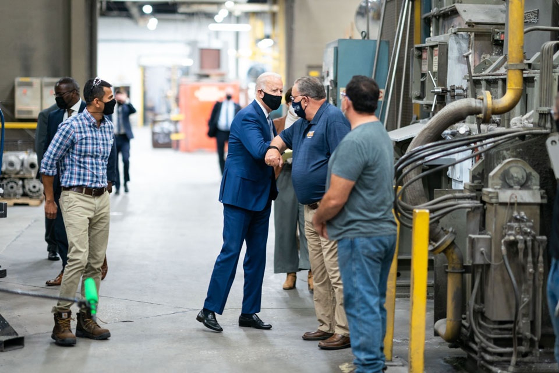 50373115632 9f72a0ecdc HG