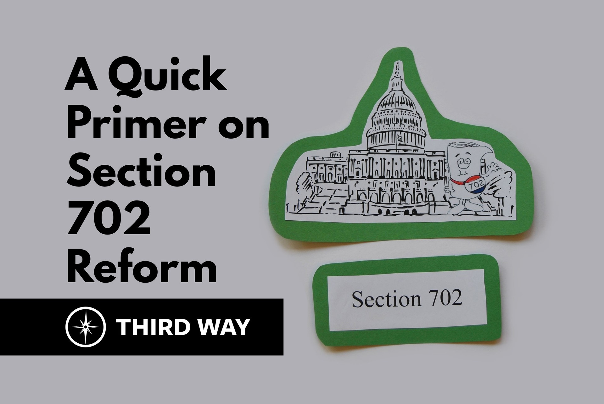 702 Video Web Feature 2018