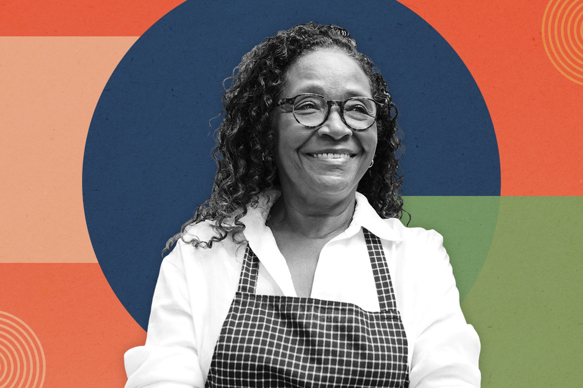 AEE site state of black business 1 25x