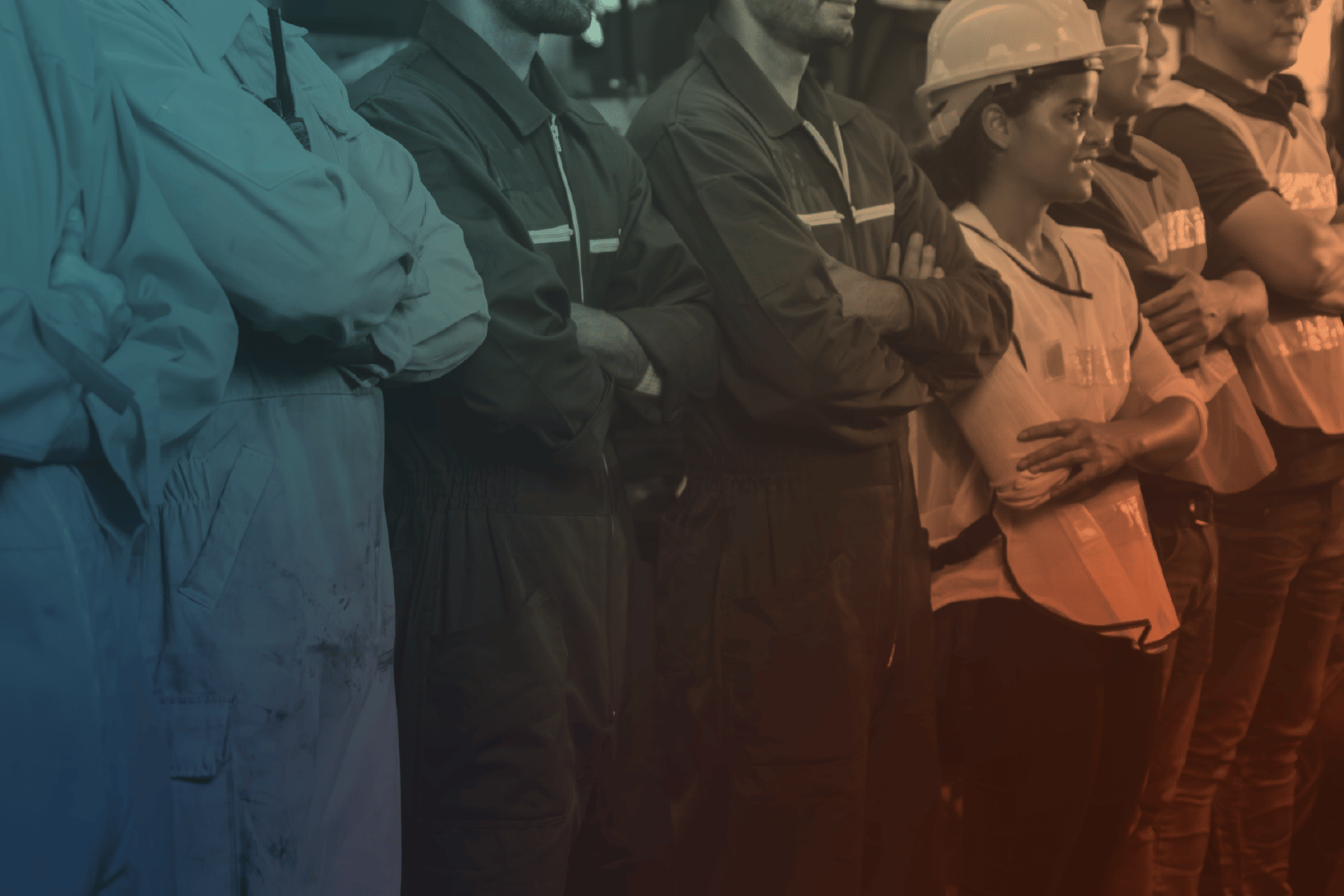 AJP Event Highlights