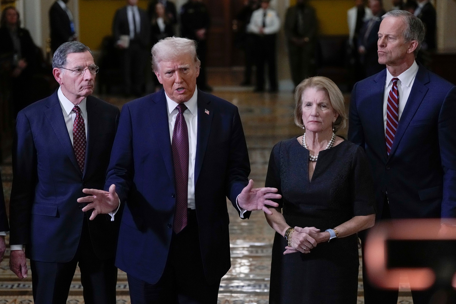 AP25009055950408