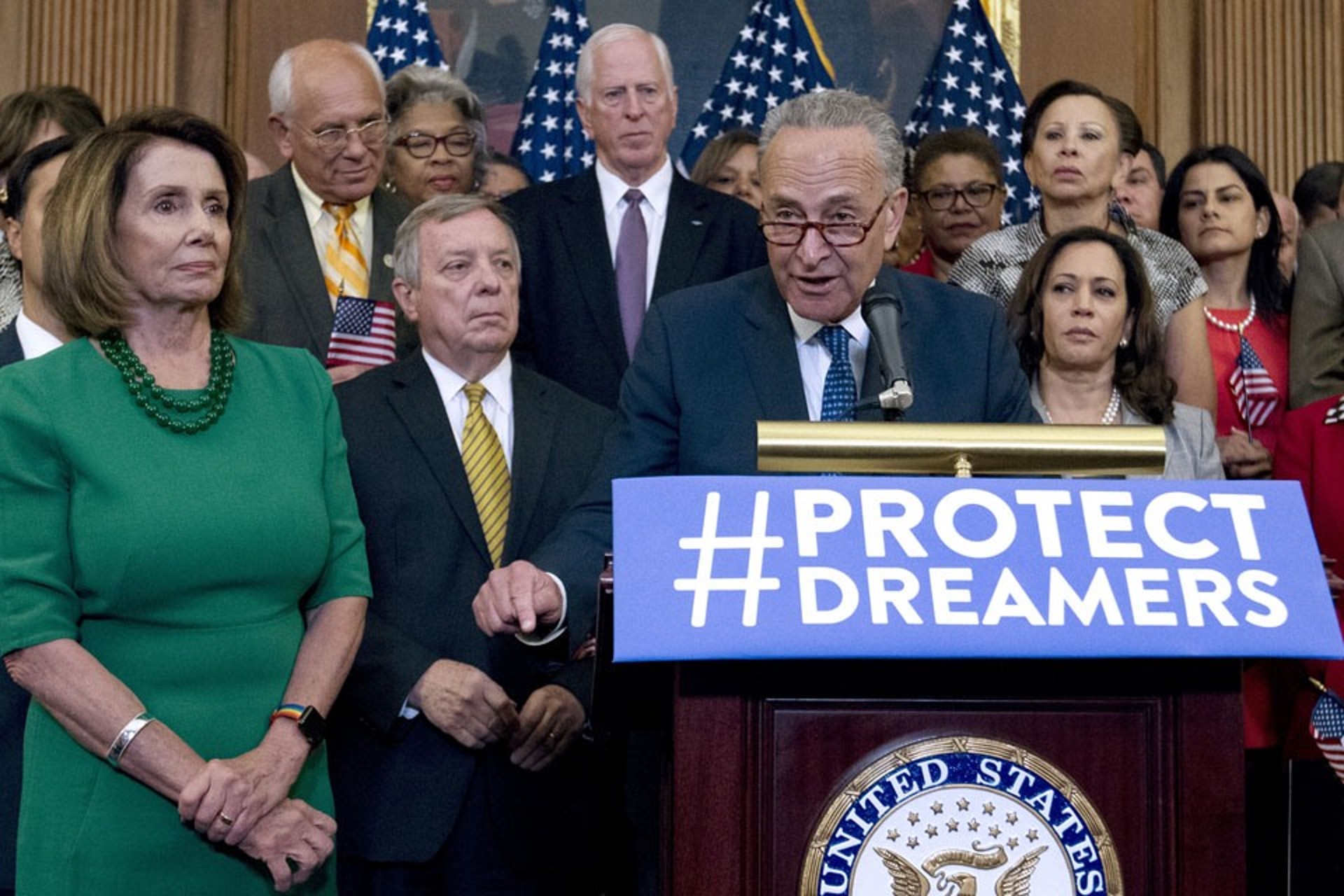 AP 17249563869596 copy