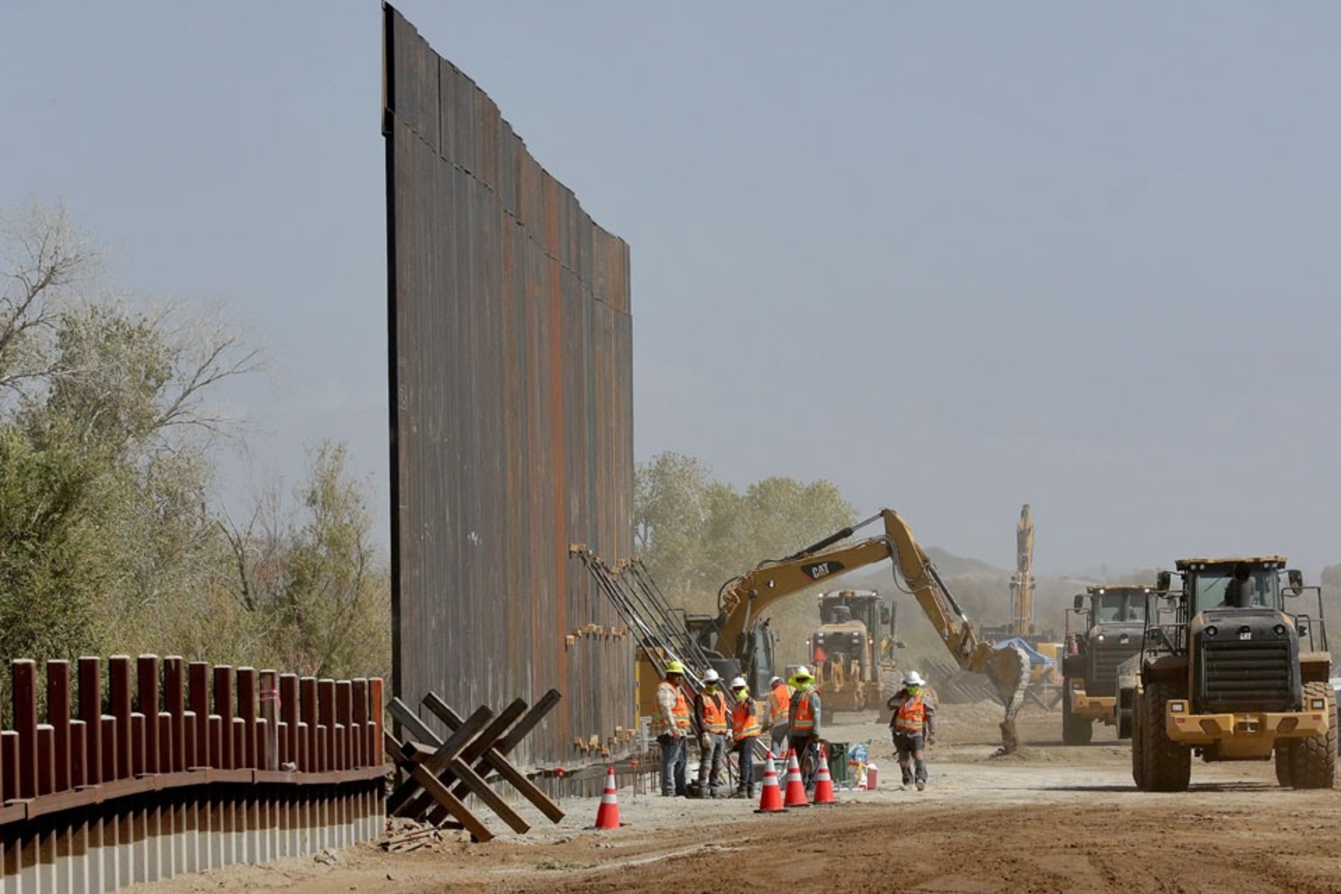 AP 19254149124137 header1