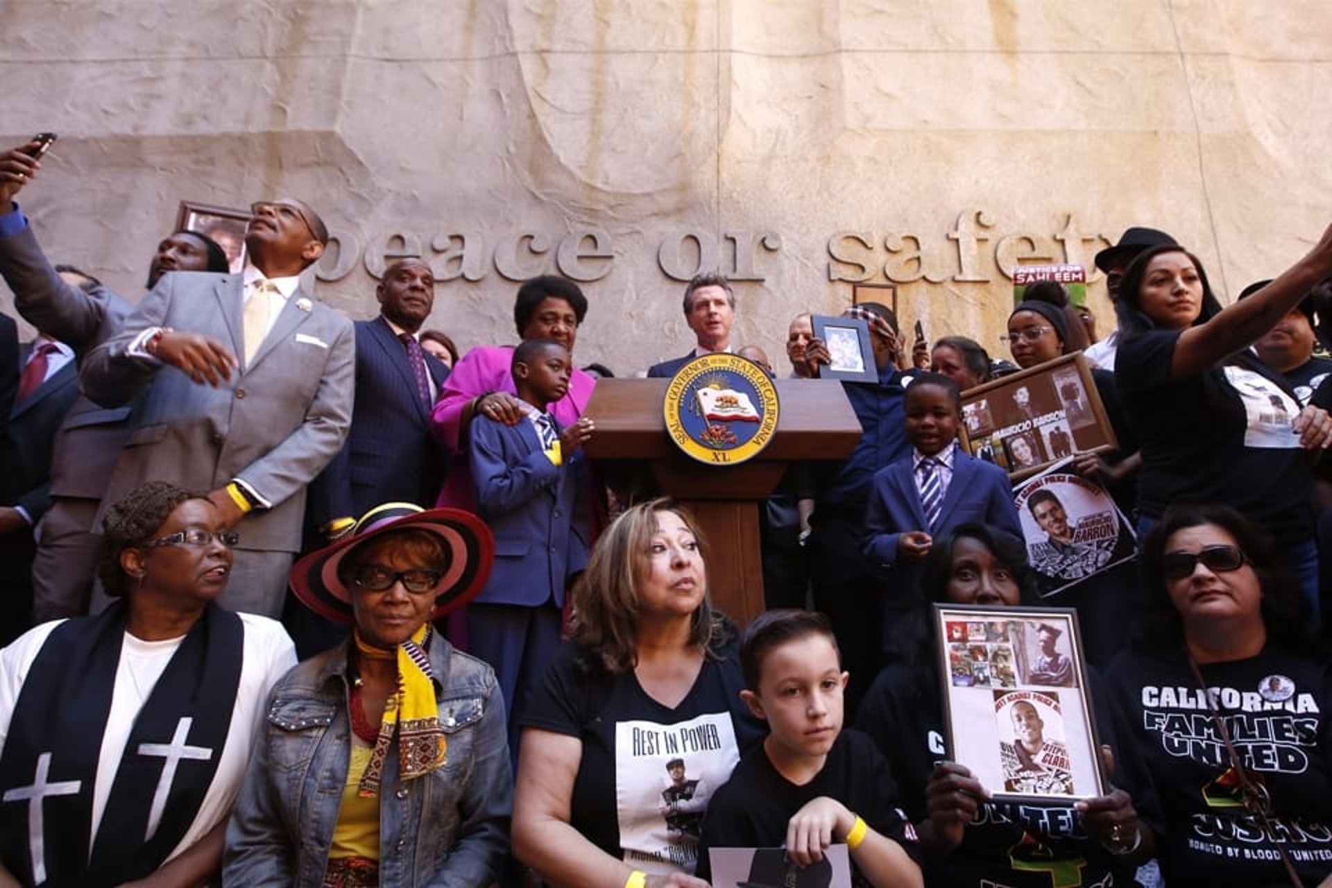 AP 19257076542392 header