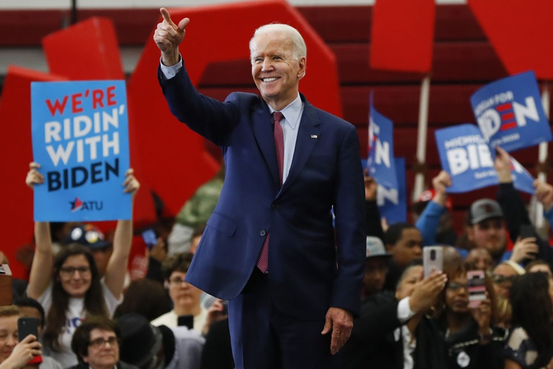 AP 20070083698871 Biden