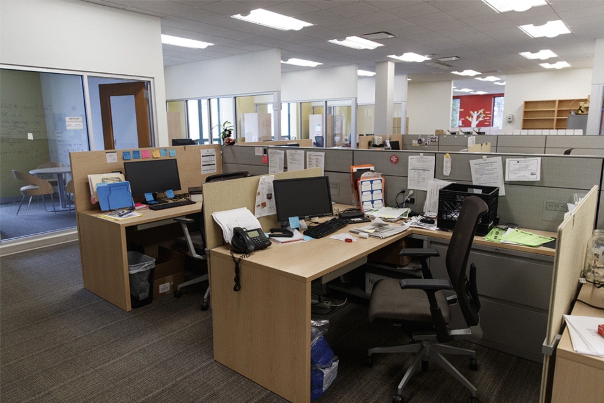 AP 20079661407925 header