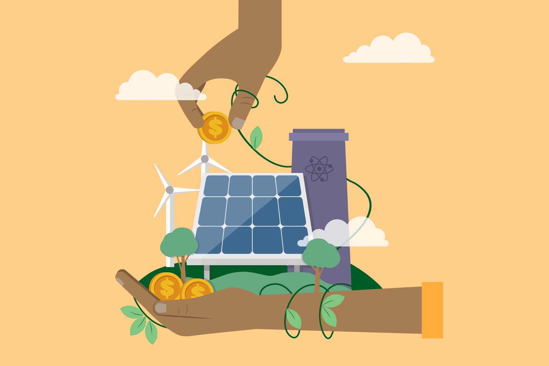 ARRA Differences Memo Header