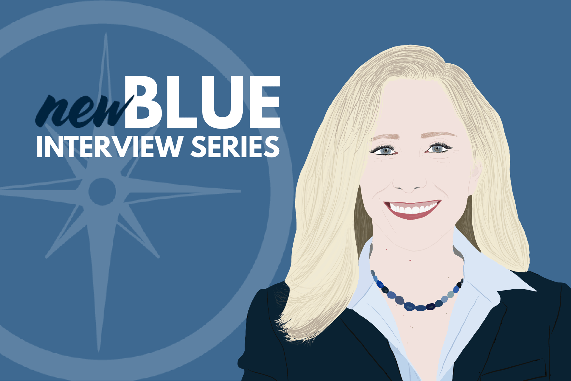 Abigail Spanberger v3 01