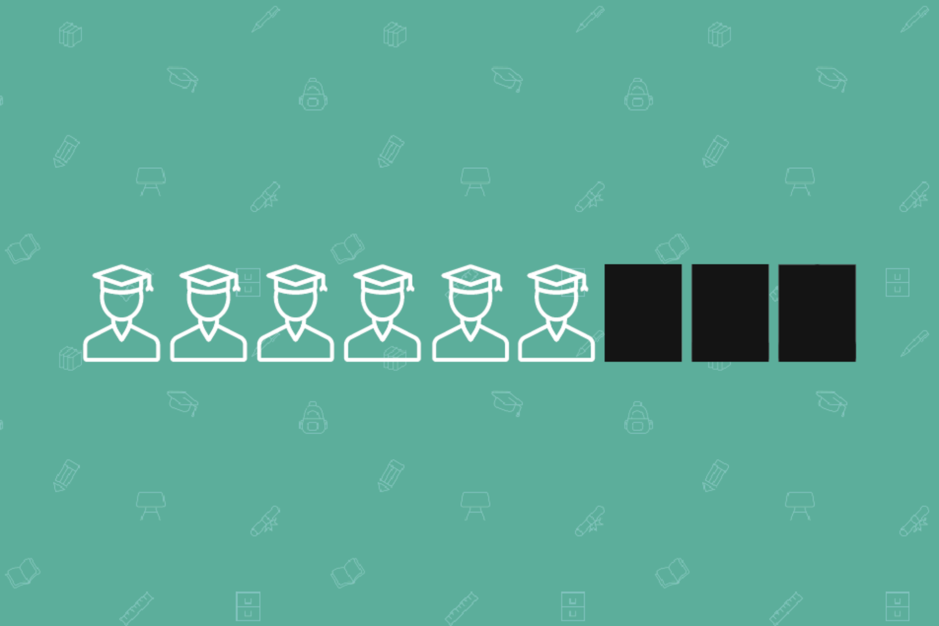 Absurd Ed Reporting Header