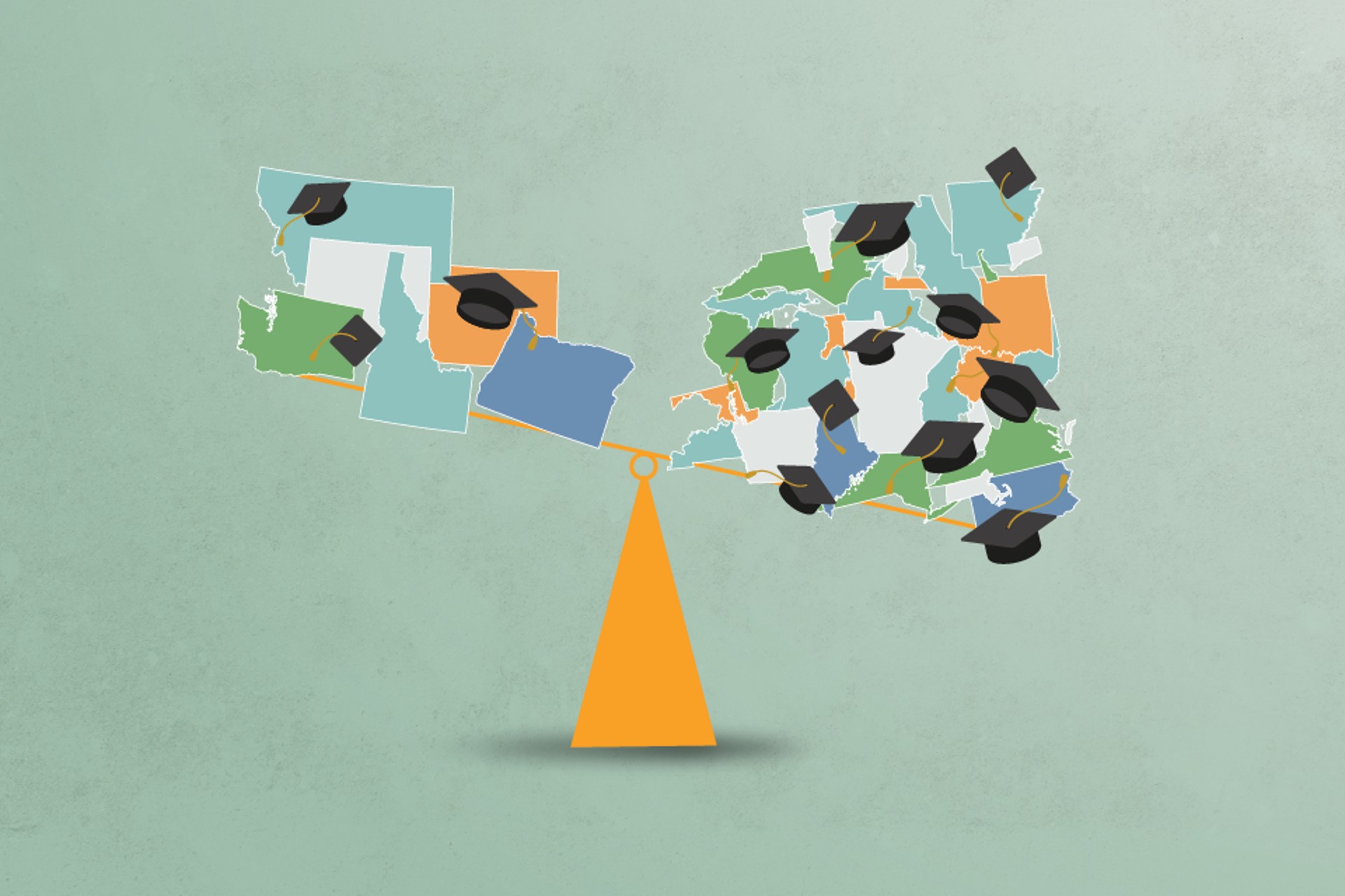 Academix Paper Header 01