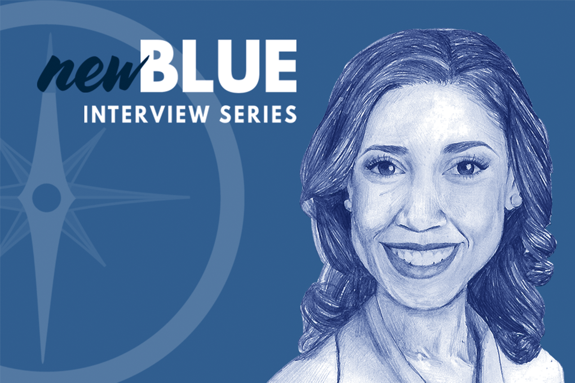 Amanda Edwards Interview Feature