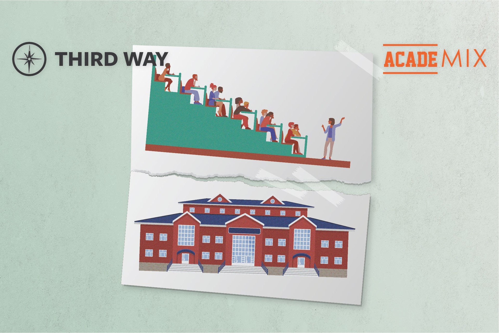 Broken Promise V3 Cover