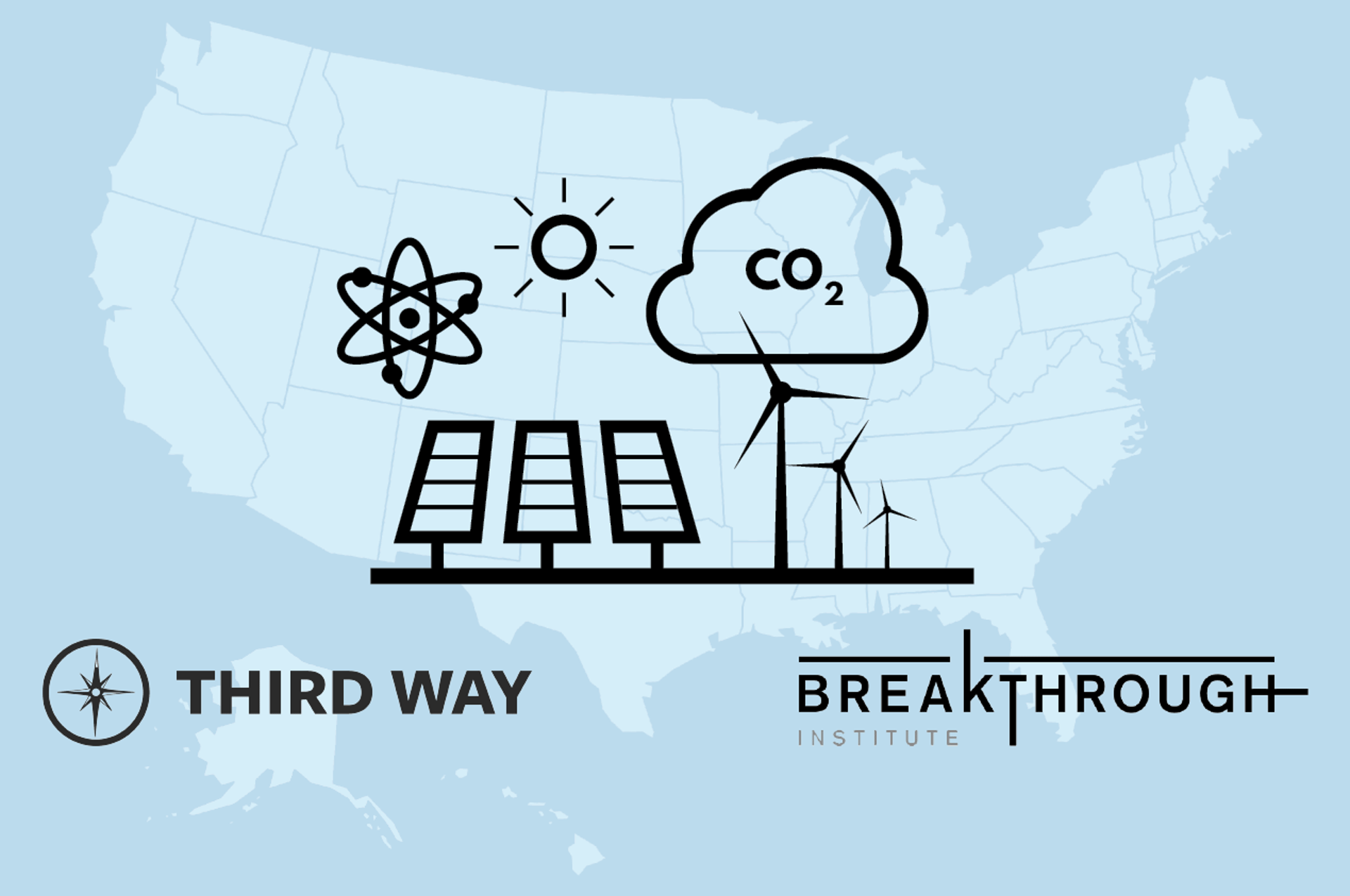 Ces Report Header Image