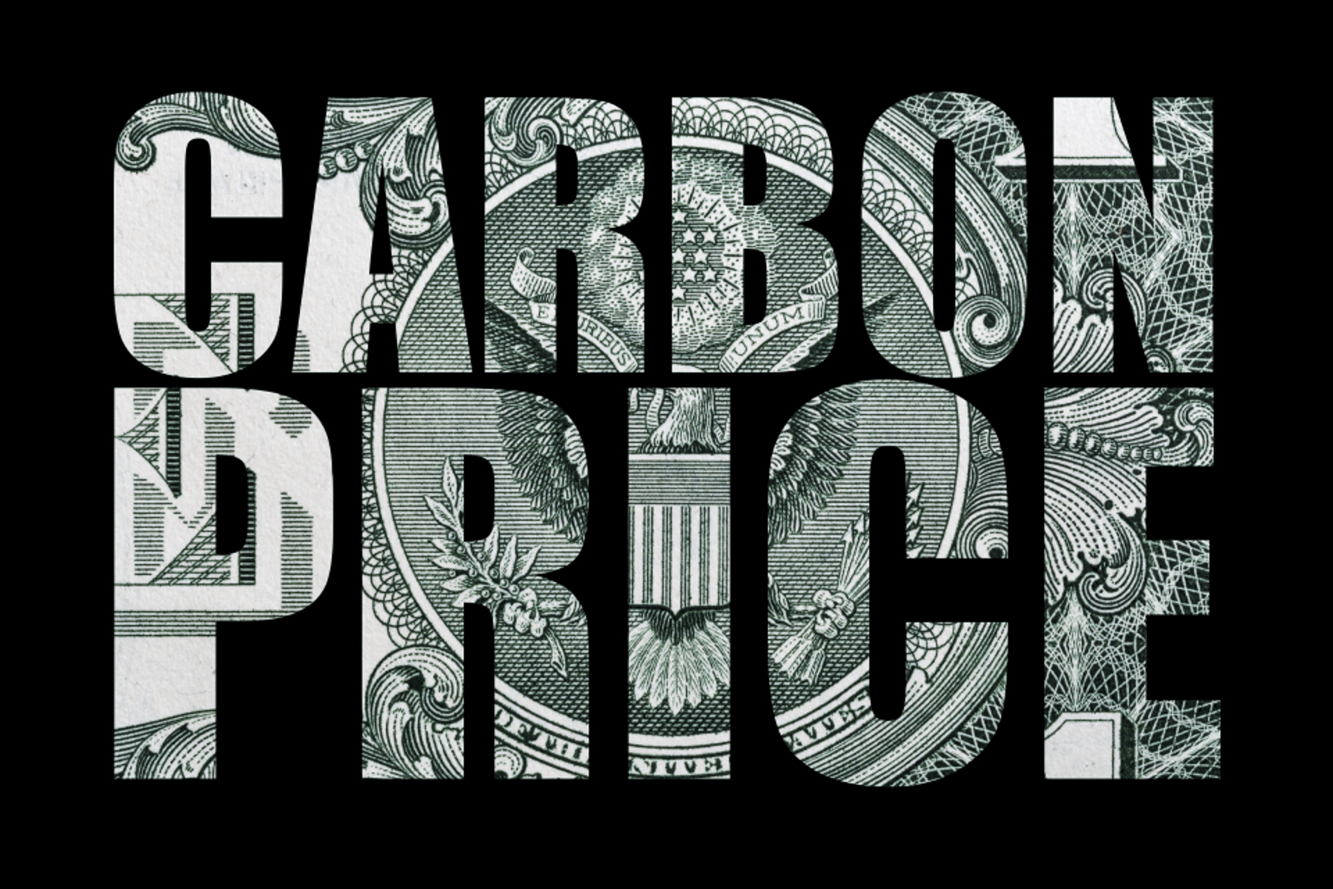 Carbon Pricing Header Image 02