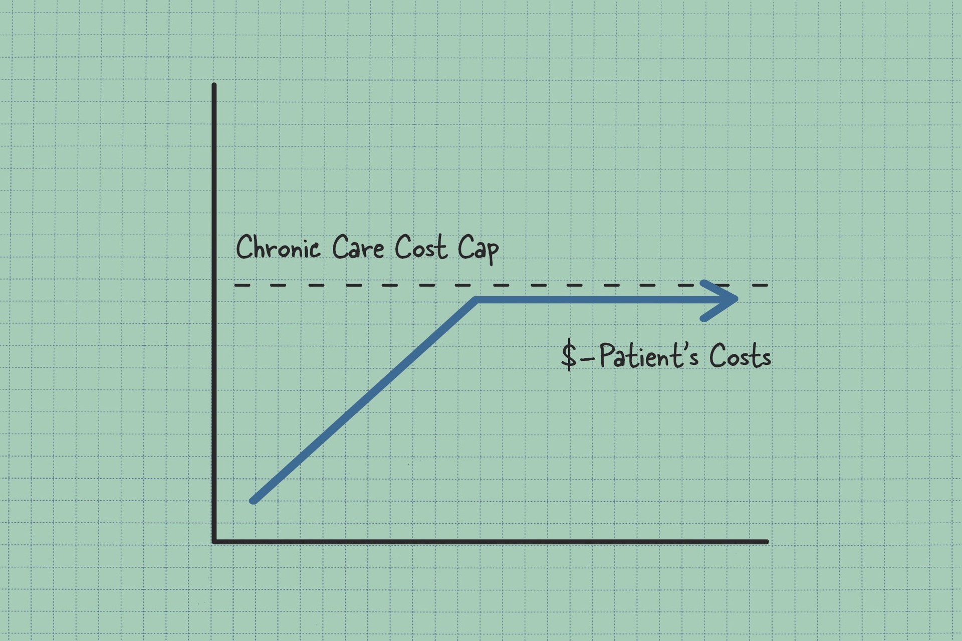 Chronic Care Cost Cap 01