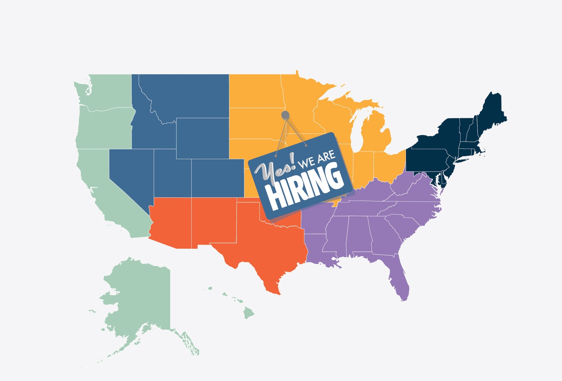 Clean Energy Jobs What Democrats Historic Clean Energy Action Means for America memo