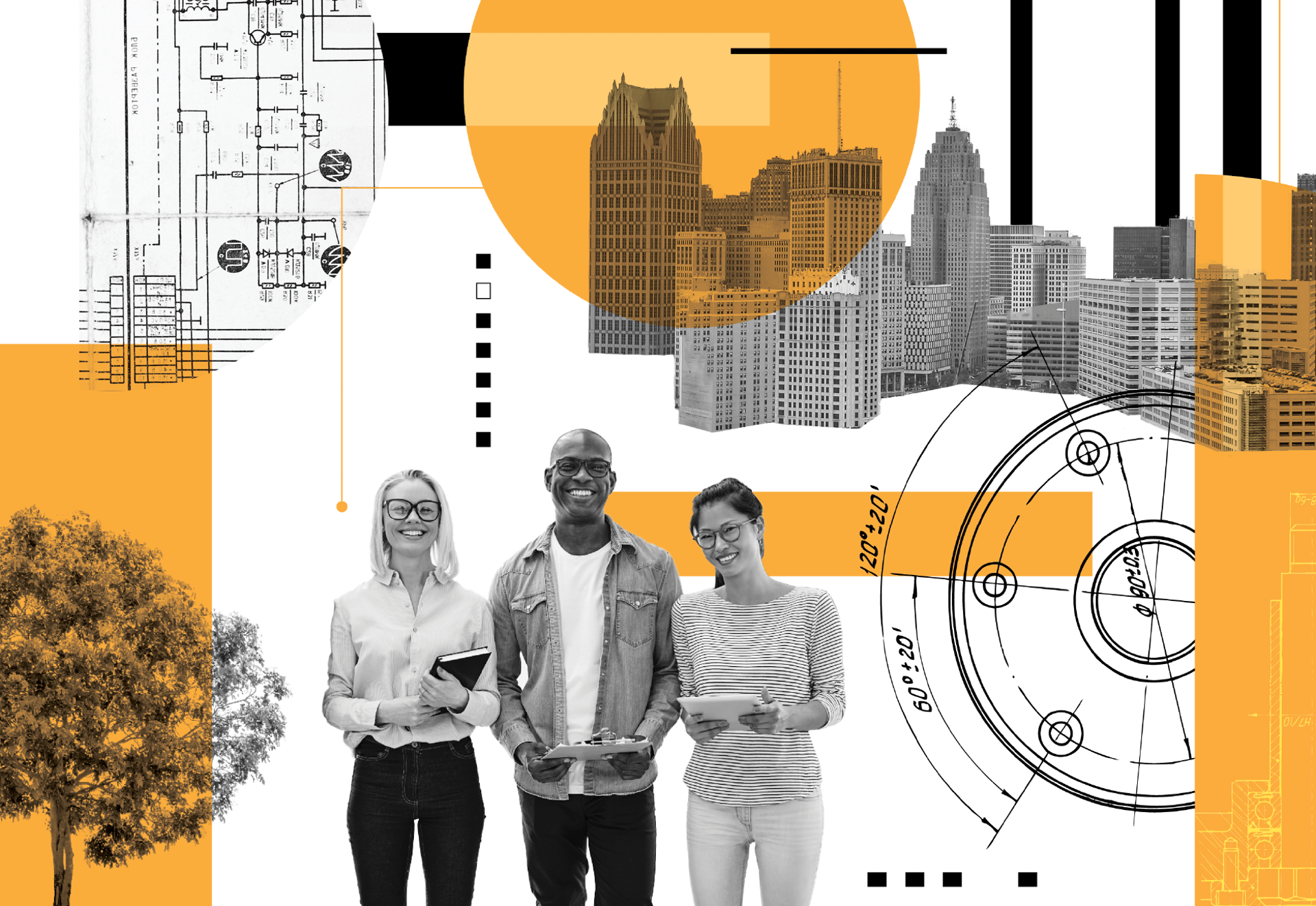 Climate Energy Communications Cheat Sheets