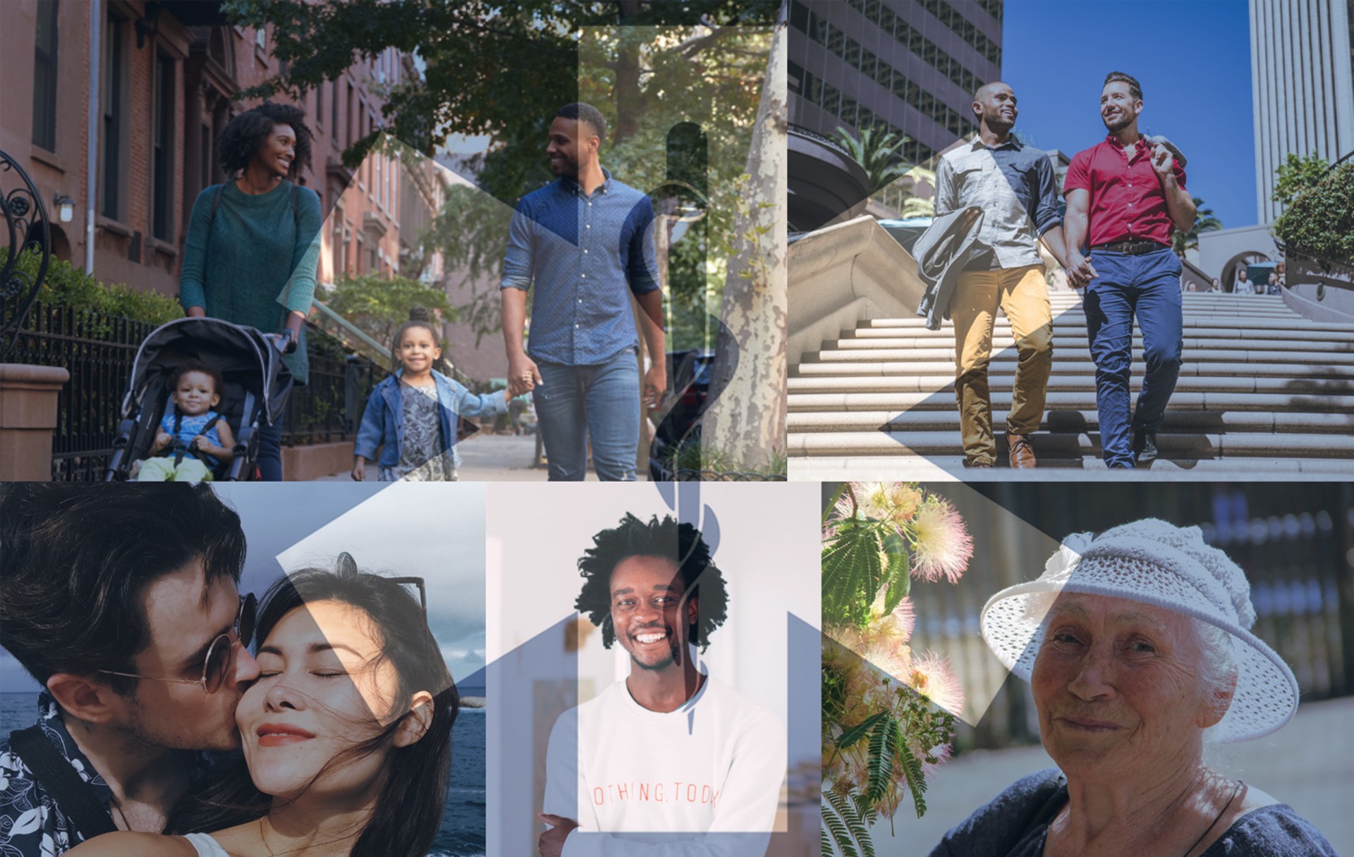 Costcapandcoverage Summaryheader