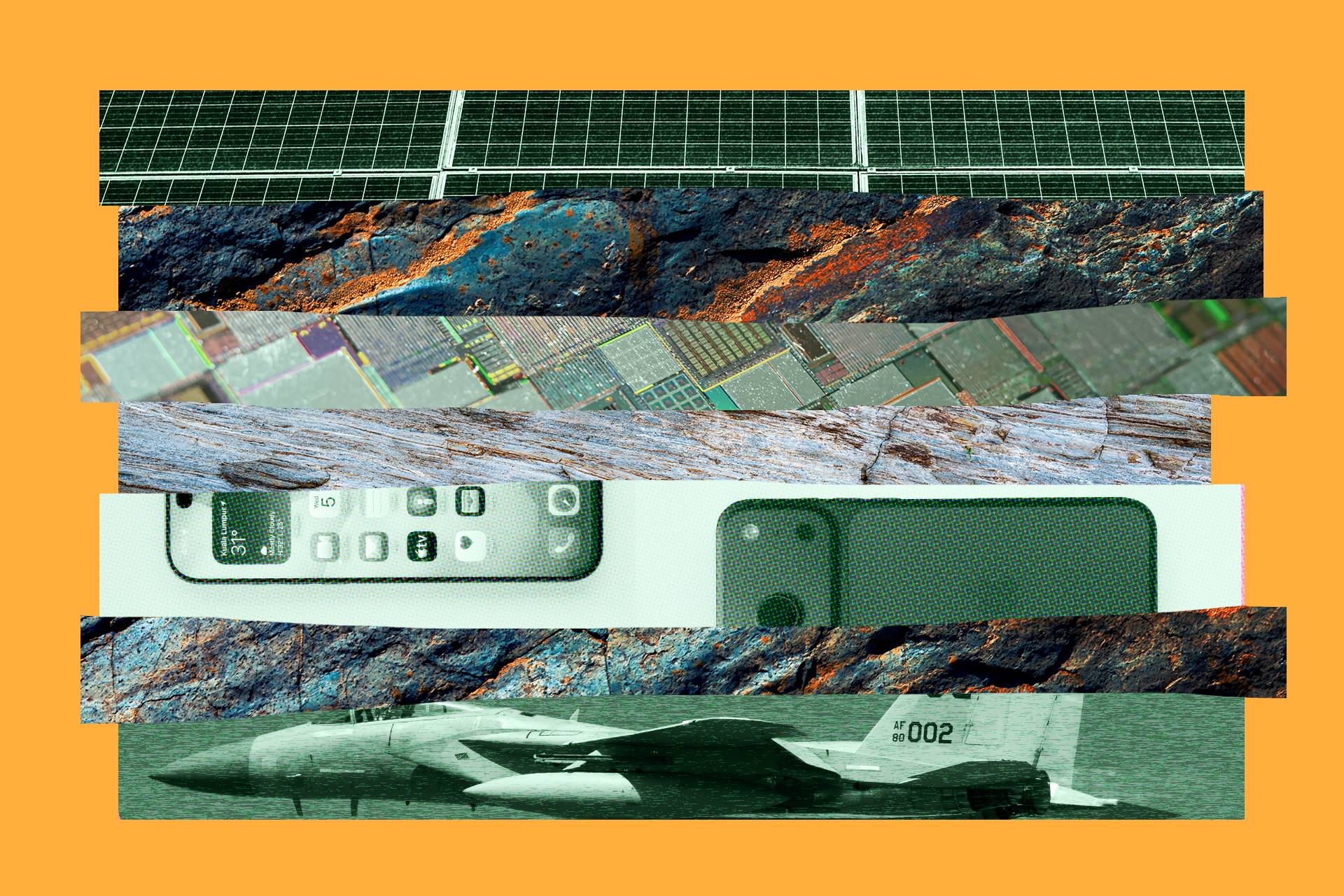 Critical Minerals HG 02 jpg