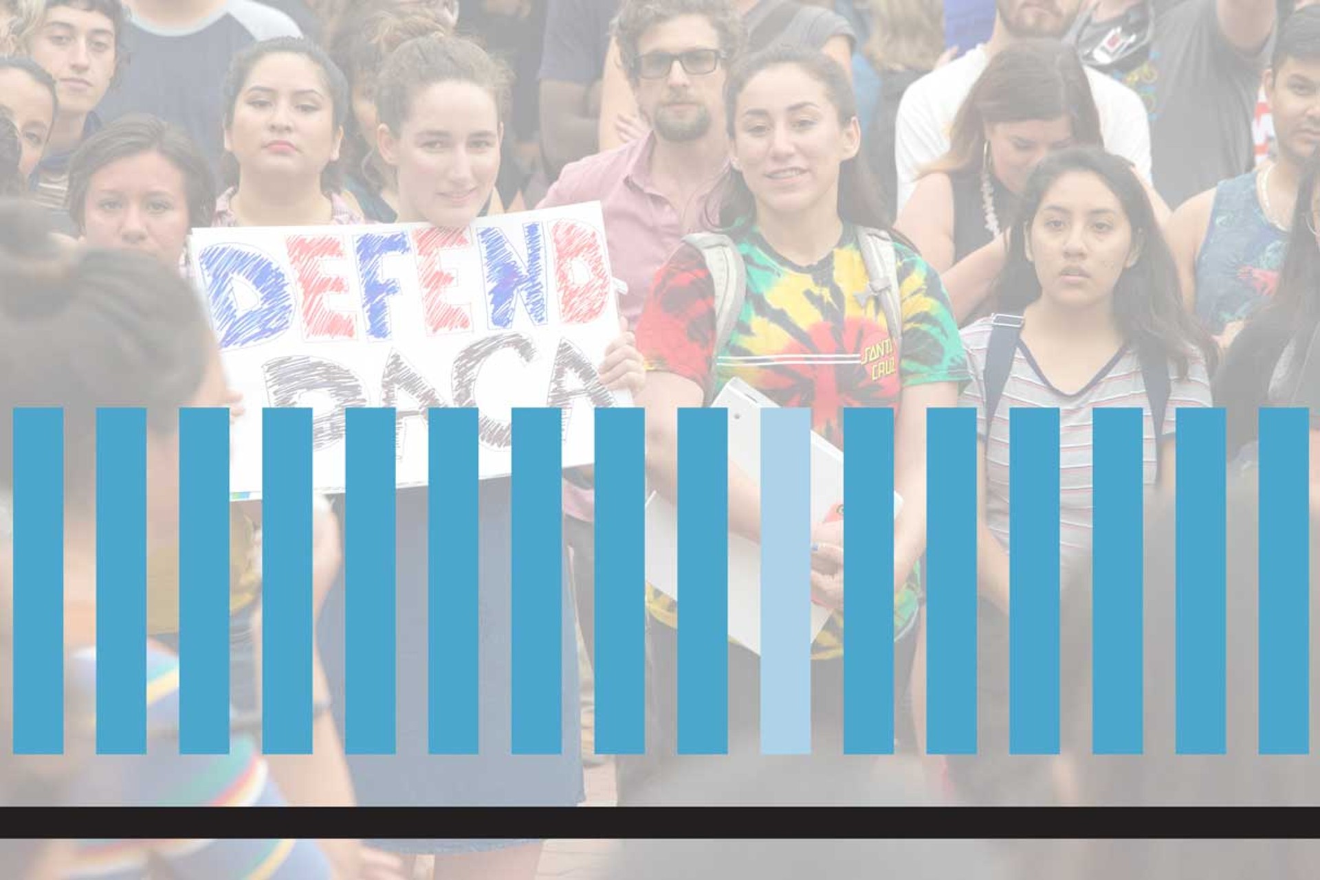 Daca Infographic Web Feature
