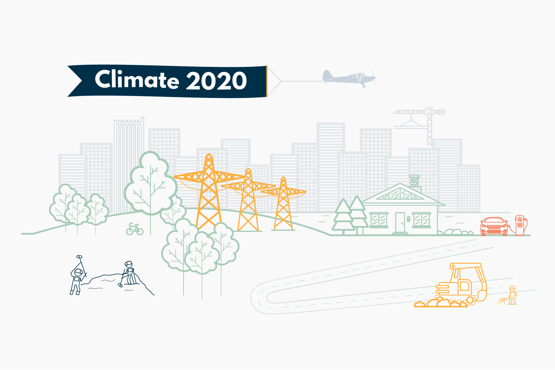 Dem Pres CEP Header v3