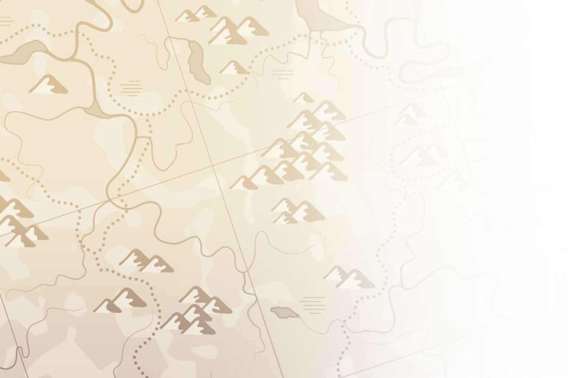 Democrats In The Wilderness V1 Feature