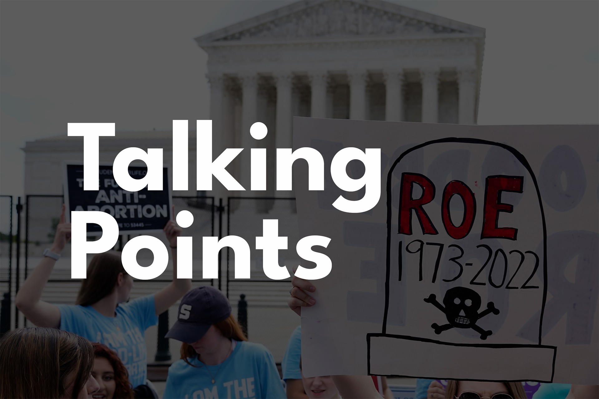 Dobbs 3 P Talking Points v2 AP24016660871484