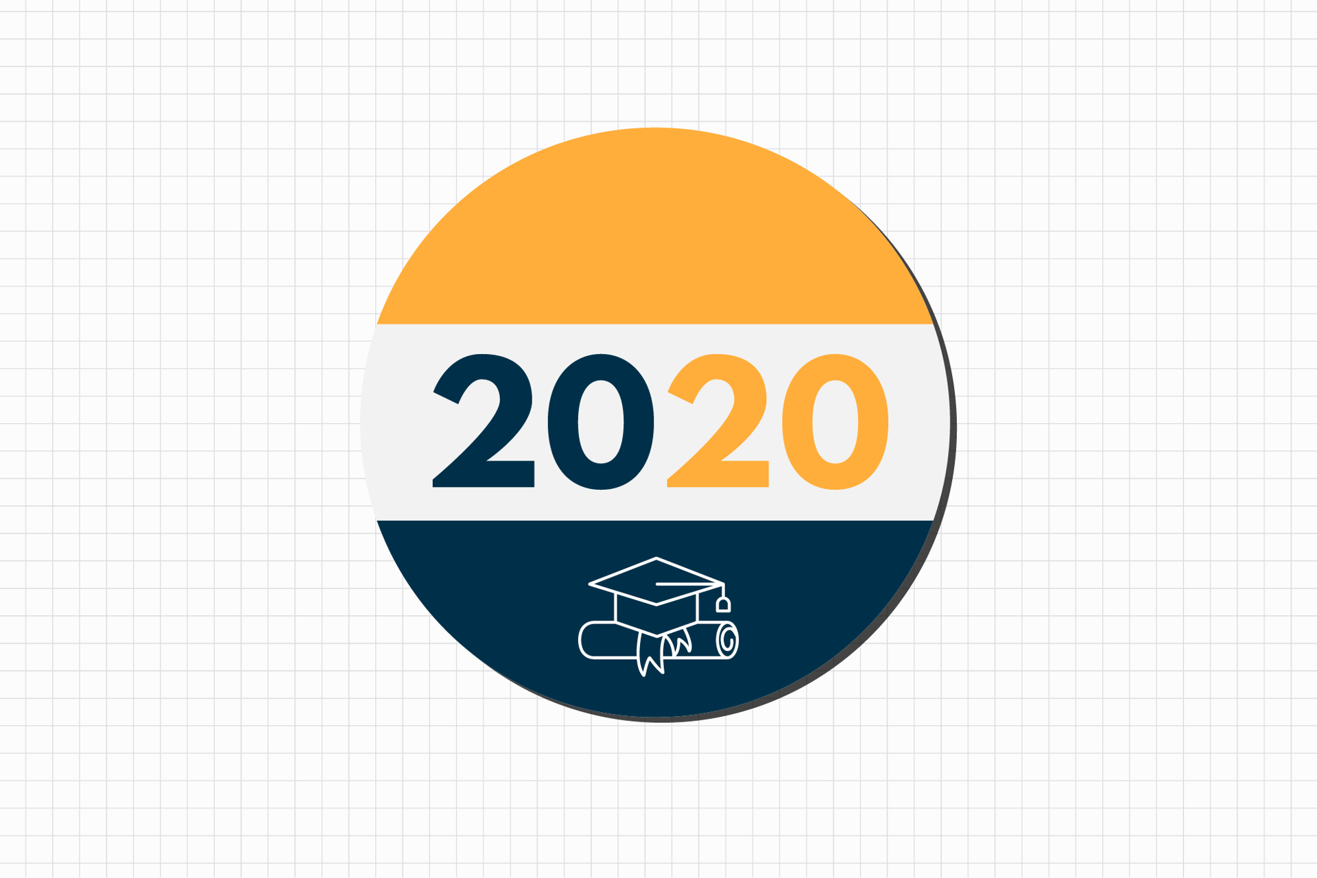 EDU 2020 Header 01